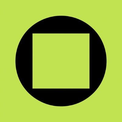InvisibleDeFi logo